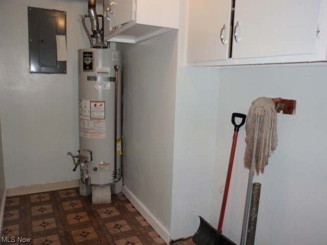 South Mendelsons - Residential