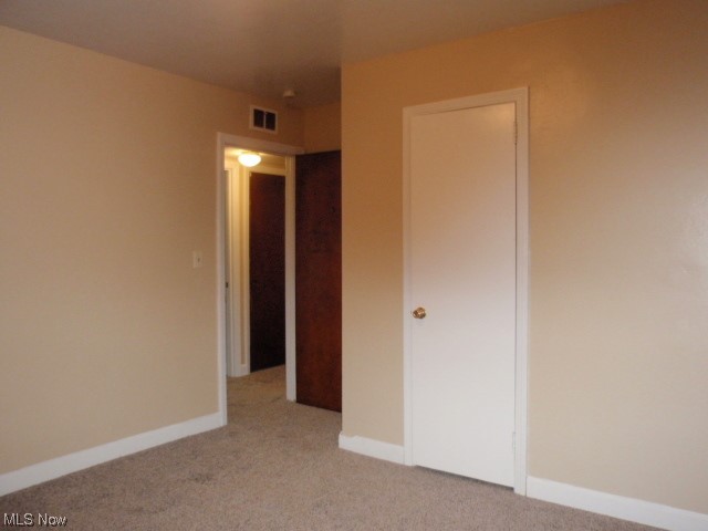 South Mendelsons - Residential