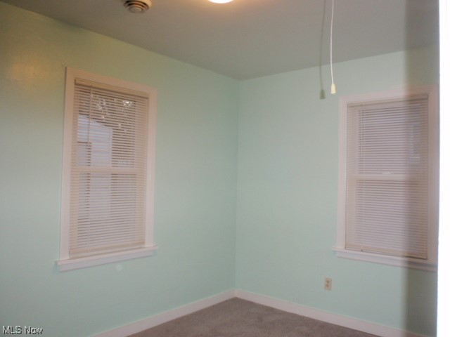 South Mendelsons - Residential