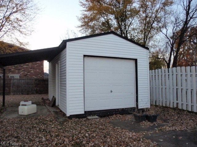 South Mendelsons - Residential