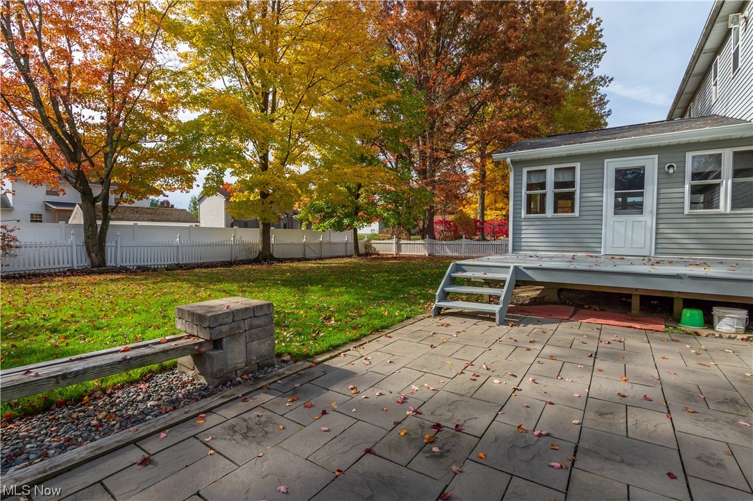 North Gate - Residential