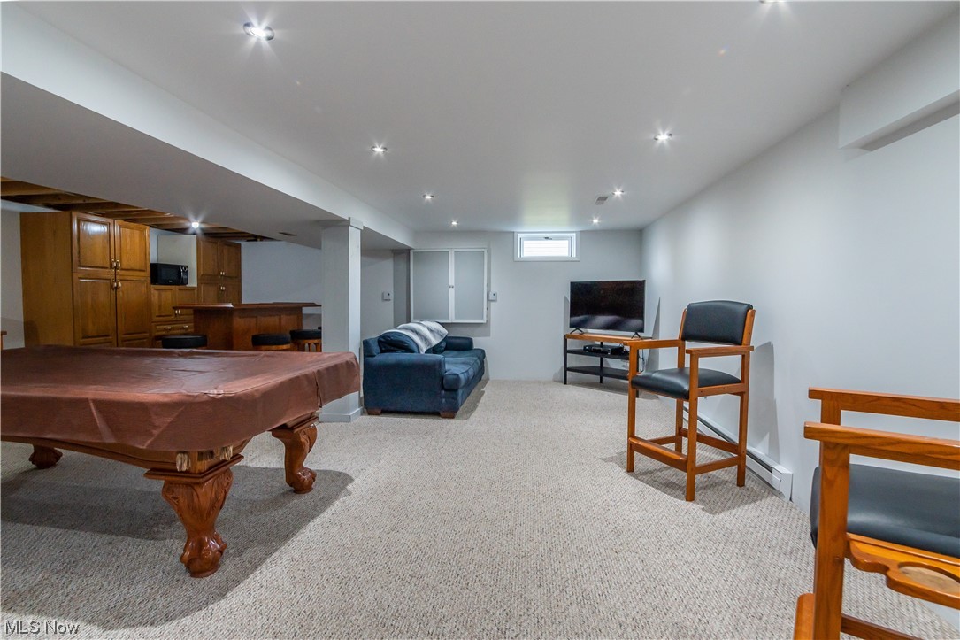 North Gate - Residential