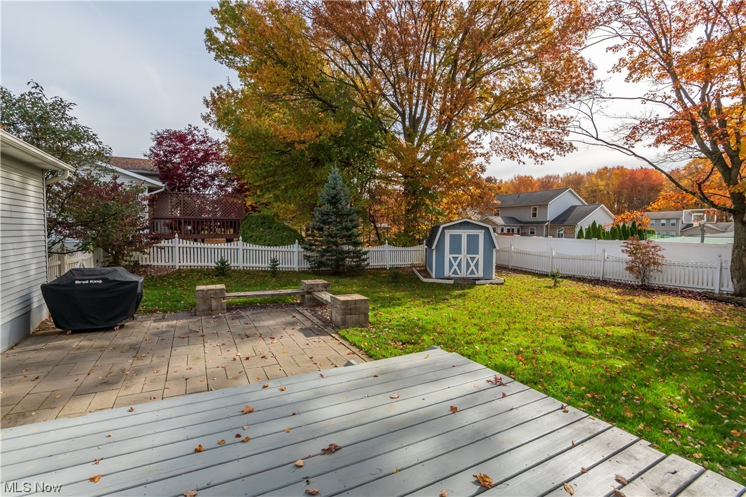 North Gate - Residential