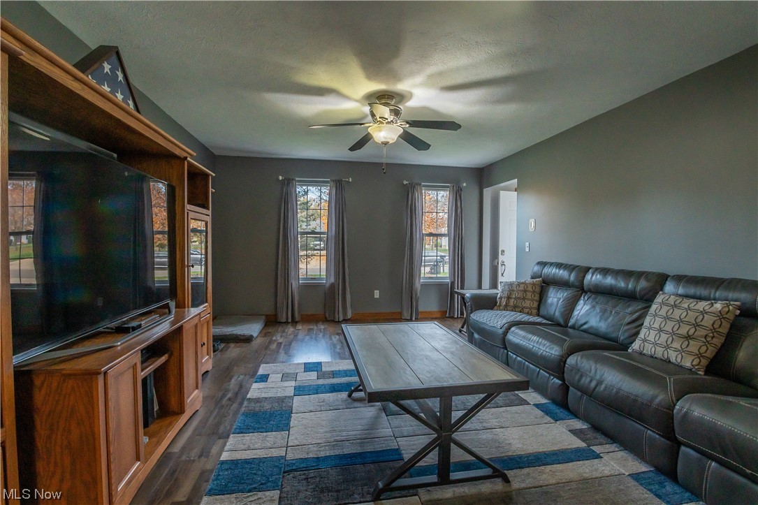North Gate - Residential