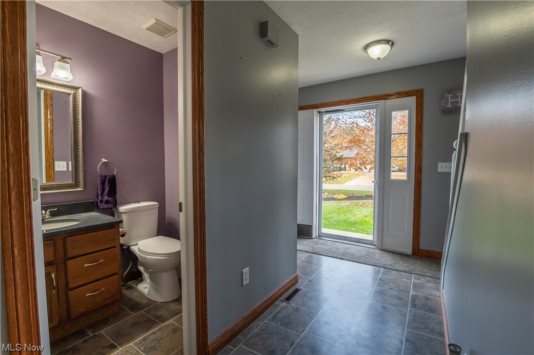 North Gate - Residential