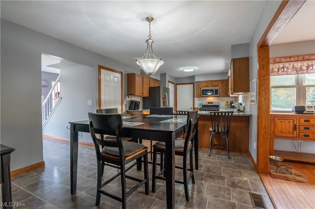 North Gate - Residential