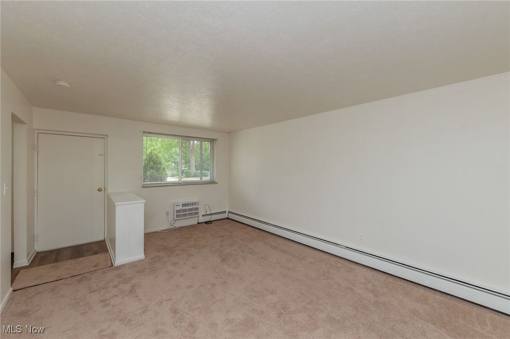 Photo of 236 S Huntington Street #8, Medina, OH 44256 (MLS # 5182399)