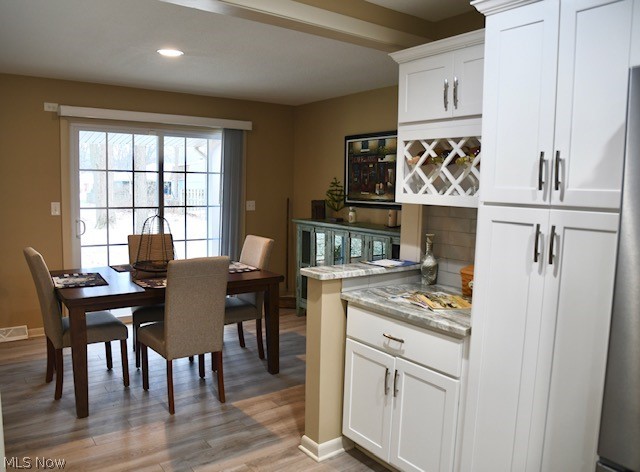 Neff Dev 02 - Residential