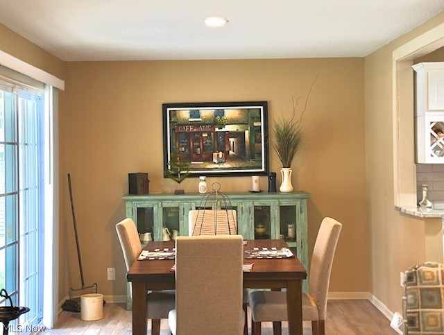 Neff Dev 02 - Residential