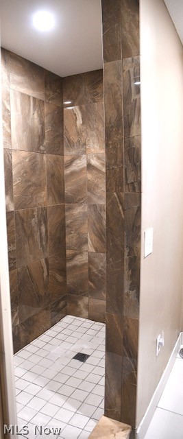 Neff Dev 02 - Residential