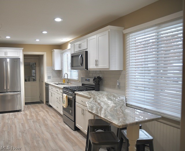 Neff Dev 02 - Residential