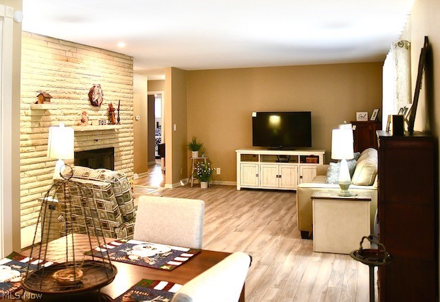 Neff Dev 02 - Residential