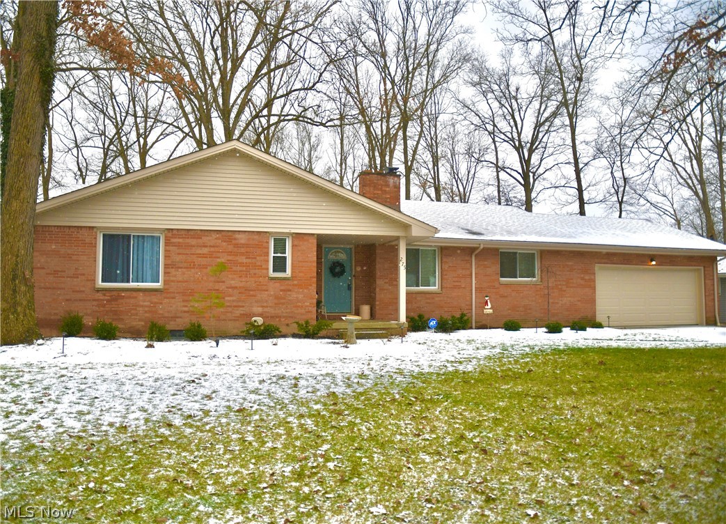 Neff Dev 02 - Residential