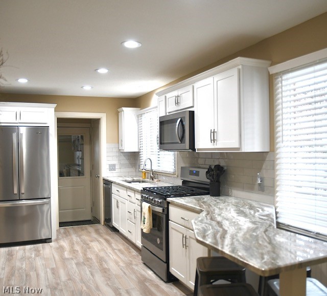 Neff Dev 02 - Residential