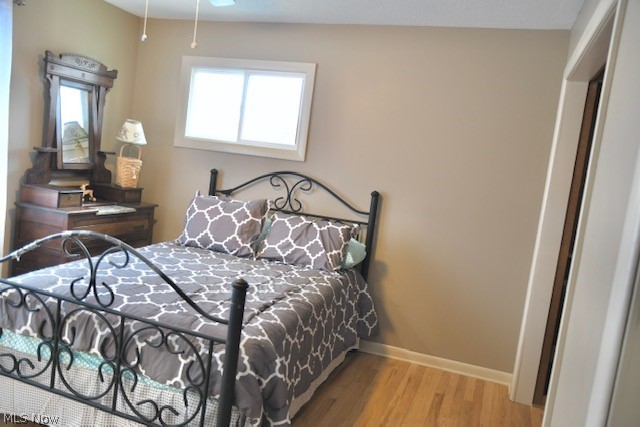 Neff Dev 02 - Residential