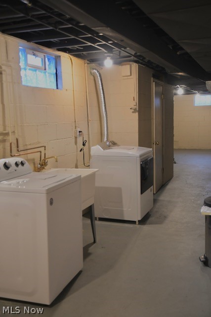 Neff Dev 02 - Residential