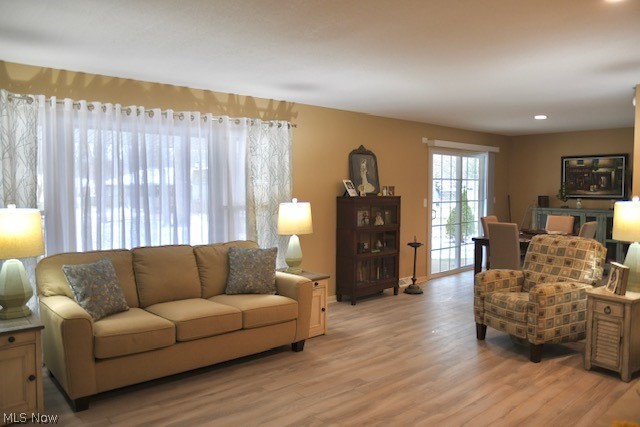 Neff Dev 02 - Residential