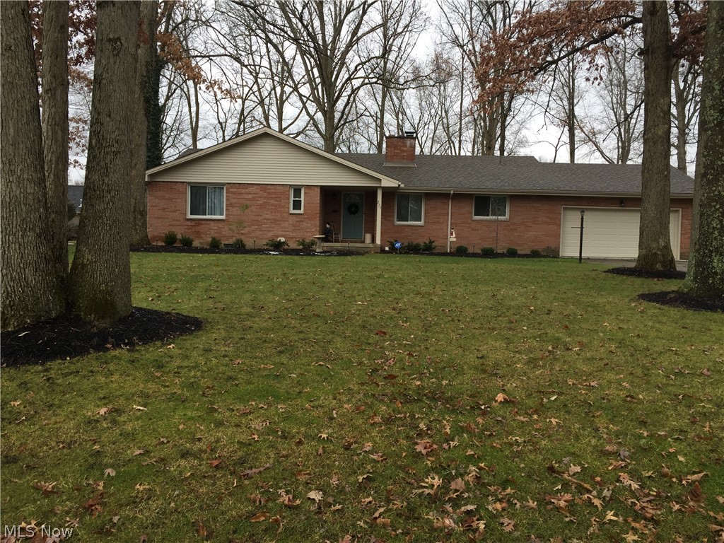 Neff Dev 02 - Residential