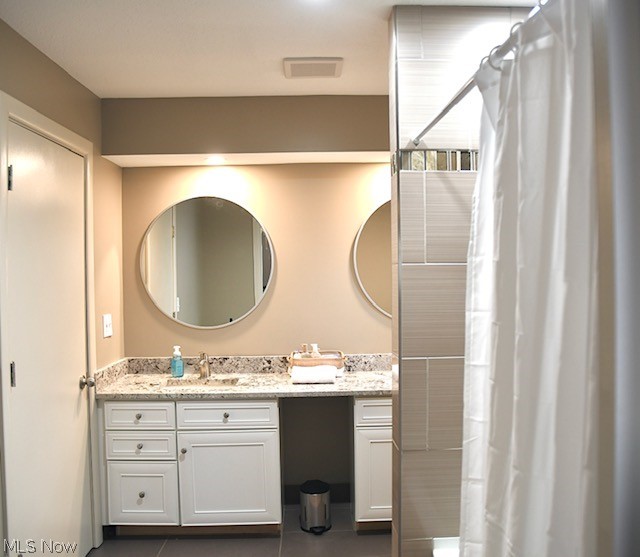 Neff Dev 02 - Residential