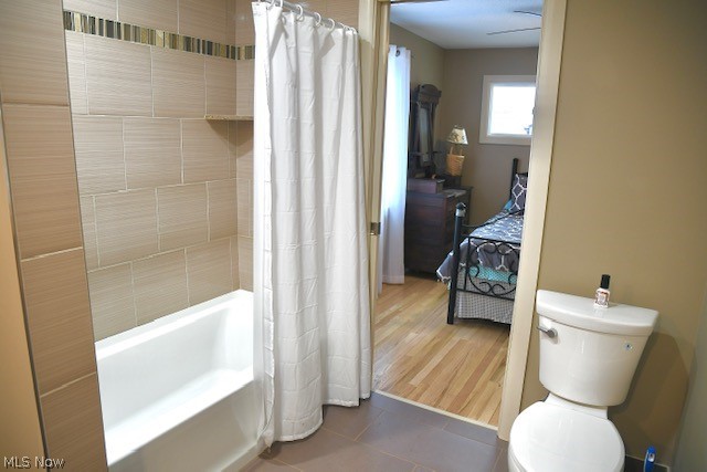 Neff Dev 02 - Residential