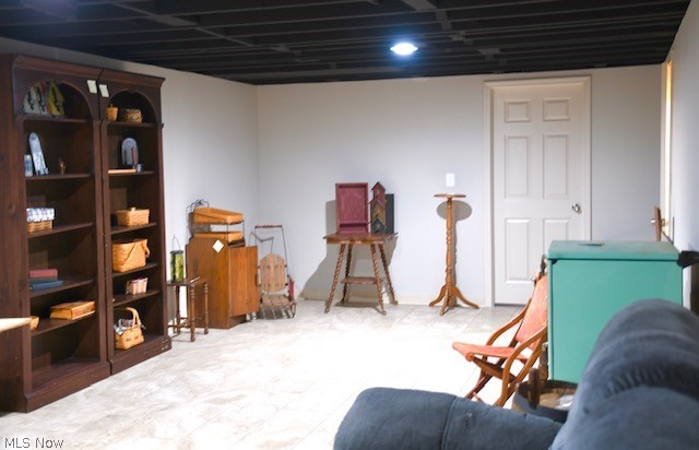 Neff Dev 02 - Residential