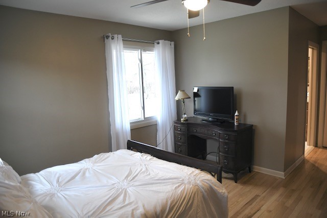 Neff Dev 02 - Residential