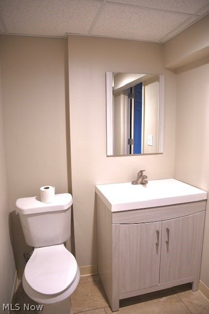 Neff Dev 02 - Residential