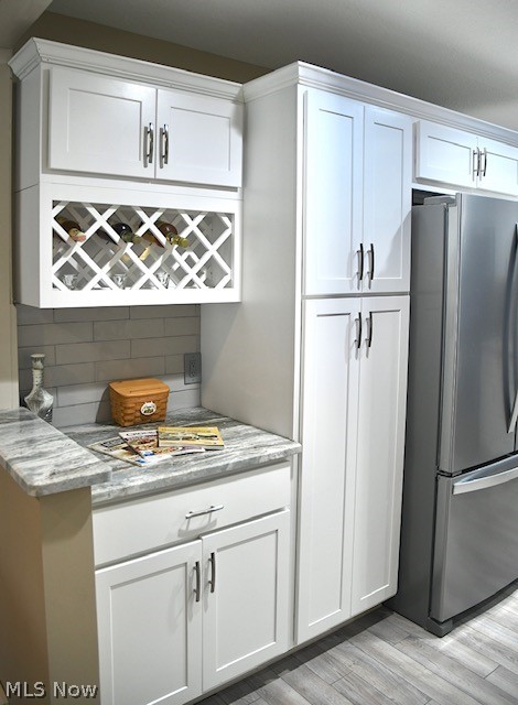 Neff Dev 02 - Residential