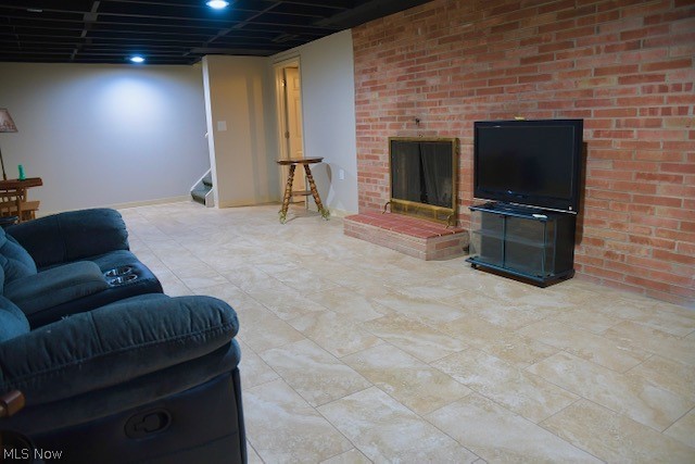 Neff Dev 02 - Residential