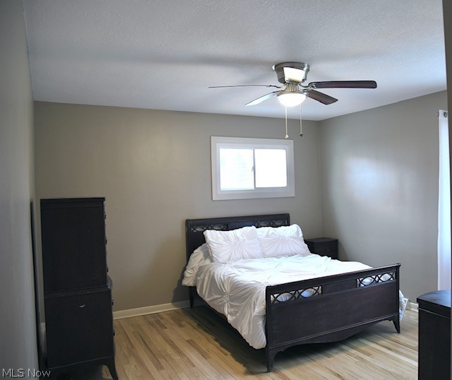 Neff Dev 02 - Residential