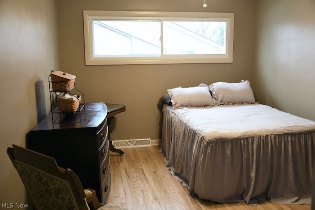 Neff Dev 02 - Residential