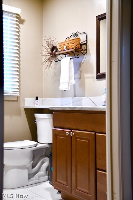 Neff Dev 02 - Residential