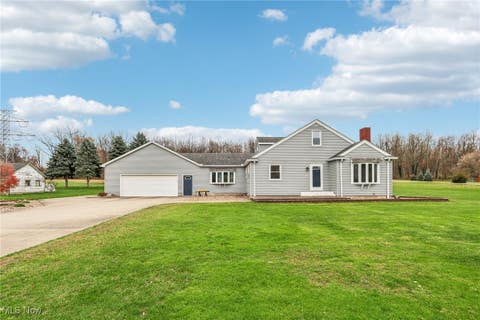 Photo for 45375 North Ridge Road