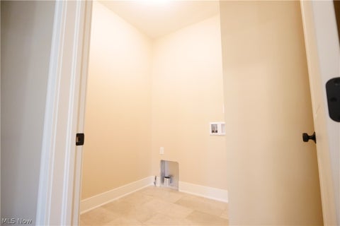 Tiny photo for 1227 Bell Road, Chagrin Falls, OH 44022 (MLS # 5243291)