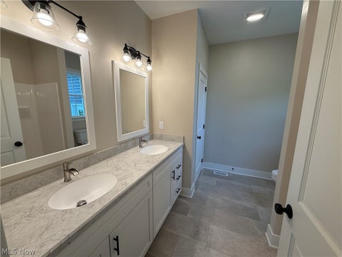 Tiny photo for 1227 Bell Road, Chagrin Falls, OH 44022 (MLS # 5243291)
