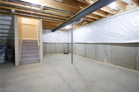 Tiny photo for 1227 Bell Road, Chagrin Falls, OH 44022 (MLS # 5243291)