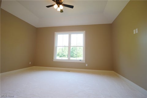 Tiny photo for 1227 Bell Road, Chagrin Falls, OH 44022 (MLS # 5243291)