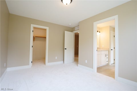 Tiny photo for 1227 Bell Road, Chagrin Falls, OH 44022 (MLS # 5243291)