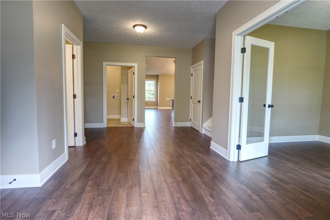 1227 Bell Road