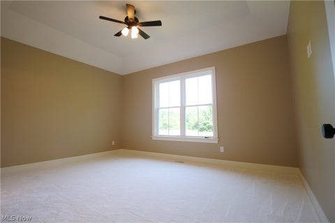 Tiny photo for 1227 Bell Road, Chagrin Falls, OH 44022 (MLS # 5243291)