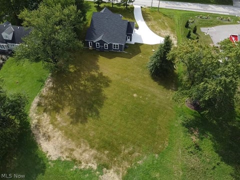 Tiny photo for 1227 Bell Road, Chagrin Falls, OH 44022 (MLS # 5243291)