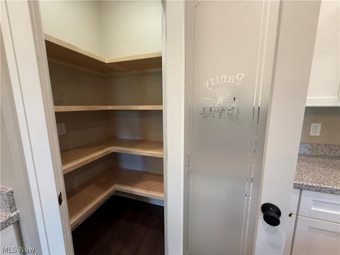 Tiny photo for 1227 Bell Road, Chagrin Falls, OH 44022 (MLS # 5243291)