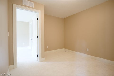 Tiny photo for 1227 Bell Road, Chagrin Falls, OH 44022 (MLS # 5243291)
