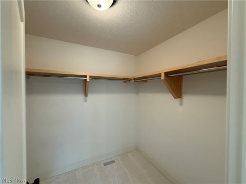 Tiny photo for 1227 Bell Road, Chagrin Falls, OH 44022 (MLS # 5243291)