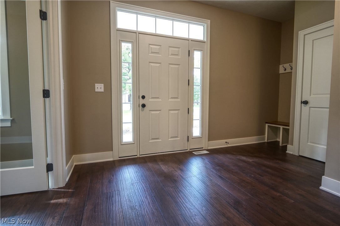 1227 Bell Road