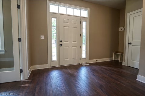 Tiny photo for 1227 Bell Road, Chagrin Falls, OH 44022 (MLS # 5243291)