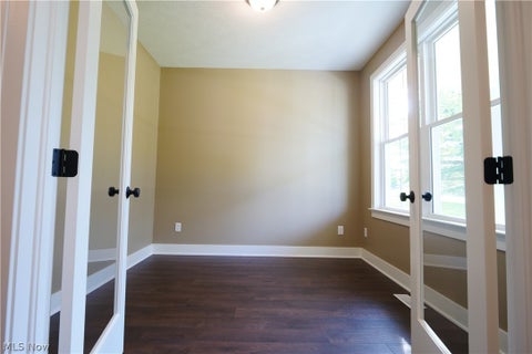 Tiny photo for 1227 Bell Road, Chagrin Falls, OH 44022 (MLS # 5243291)