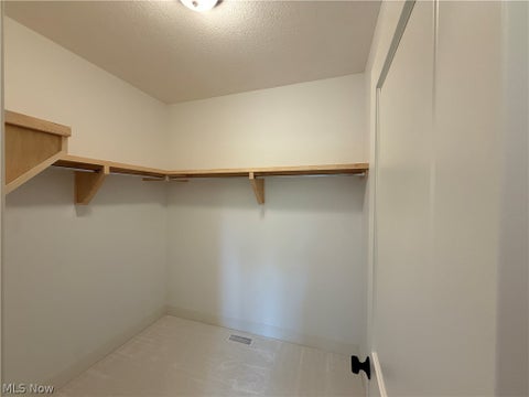 Tiny photo for 1227 Bell Road, Chagrin Falls, OH 44022 (MLS # 5243291)