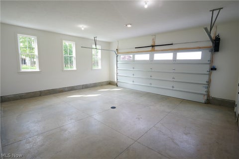 Tiny photo for 1227 Bell Road, Chagrin Falls, OH 44022 (MLS # 5243291)