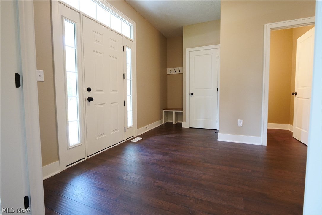 1227 Bell Road
